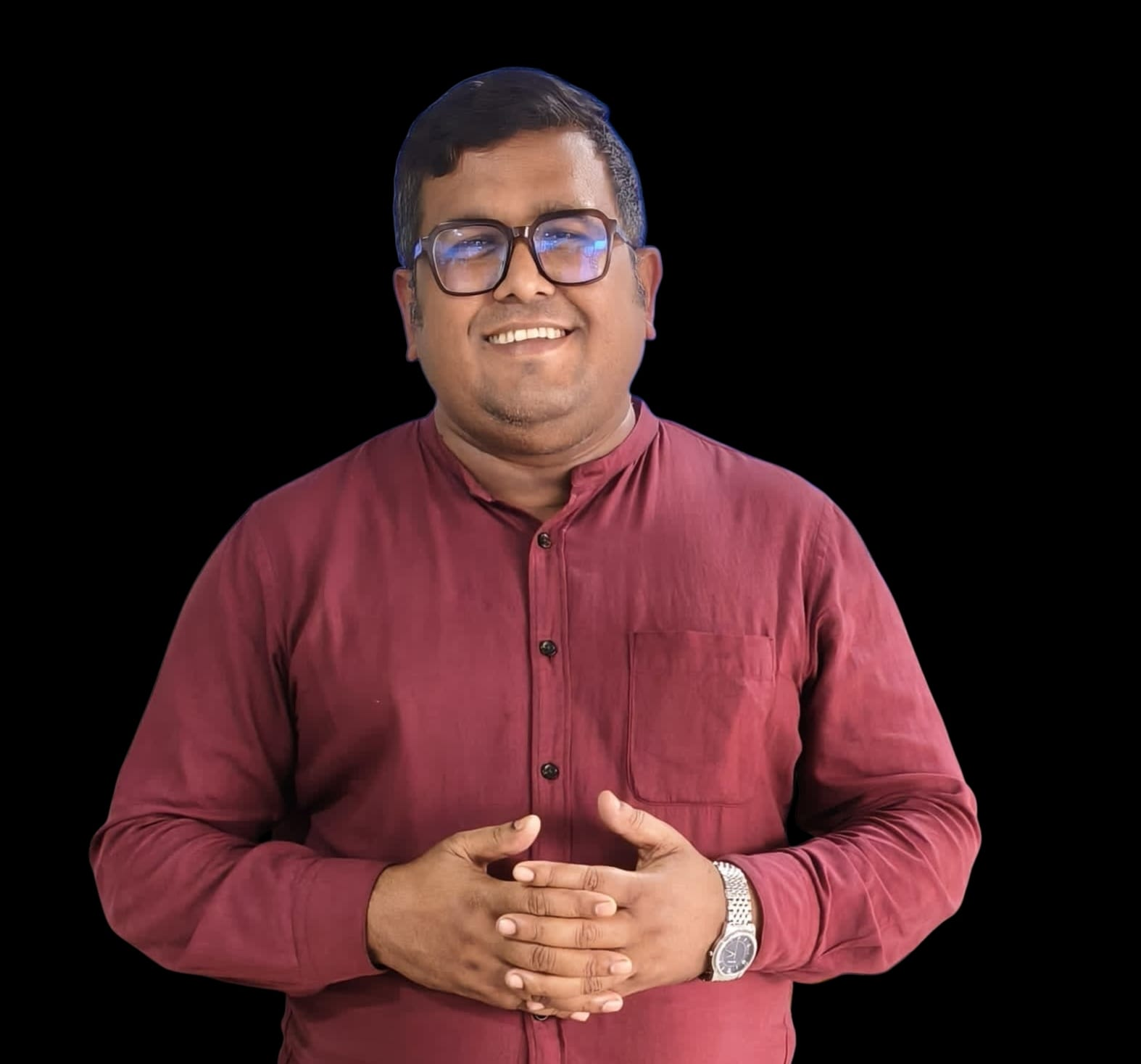 Shamim Azad